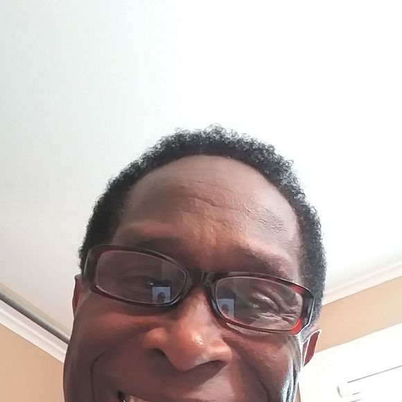 carlscott983